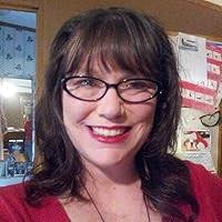 ChristoPaganism: An Inclusive Path by Joyce Higginbotham