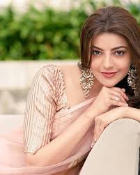 Maybe you would like to learn more about one of these? Delicious Rezept Suppe South Indian Actress Name List 100 New South Indian Actress Name With Photo List 2020 Mrdustbin 200 New South Indian Actress And Heroine Name With Photo List