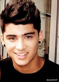 One Direction Photo Zayn Malik Zayn Malik Photos Zayn Zayn Malik