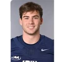 1500+ "Urdă" profiles