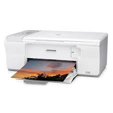 Our customer assistance team is available mondays to fridays, 8, 30 am to 5, 30pm, to address your inquiries and concerns. Hp Deskjet F4280 All In One Printer Cb656a By Hp 249 99 Amazon Com The Hp Deskjet F4280 All In One Printer I Printer All In One Photo Pape