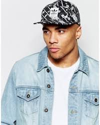 One good sized order can pay off a brand new higher end press. Adidas Originals 5 Panel Cap 35 Asos Lookastic