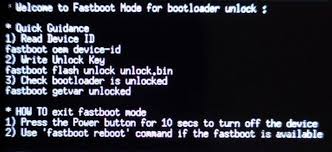 Lg publica el método oficial para desbloquear el bootloader del lg g5. Lg Stylo 5 Root Bootloader Unlock Twrp Custom Rom Lmq720