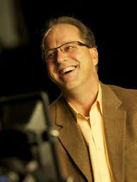 Religion Matters Newsletter Fall 2017