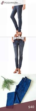 Current Elliott Combat Skinny Jeans Run Away Sz 24 Skinny Jeans Womens Jeans Skinny Current Elliott Jeans