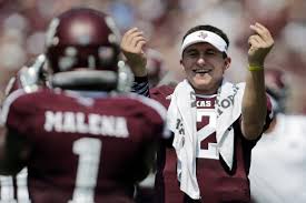 Get official pete rose jerseys and more at fanatics.com and be ready to cheer on your favorite player. Johnny Manziel Pulls A Pete Rose For Houston S Super Bowl Banished From Football The Texas A M Legend Goes Rogue