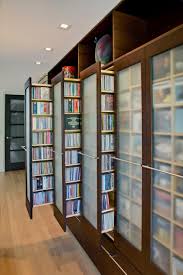 $750 to $1000 $1000 & above. Cd Dvd Storage Furniture Ideas On Foter