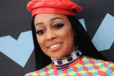 Monica Believes The Music Industry Forgot About Her