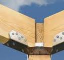 Building Stronger Stick-Frame Roofs | Simpson Strong-Tie