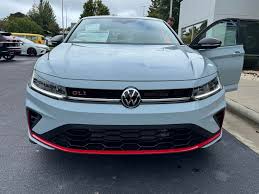 Image result for Monument Gray 2025 GLI