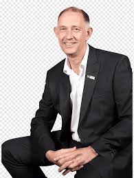 Danse Avec Les Stars Dance Tf1 Film Formal Wear Amanda Clark Television Public Relations Film Png Pngwing