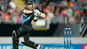 Watch Free Live Streaming Online India Vs New Zealand 1st Odi At Napier Cricket Country How to watch west indies vs new zealand matches live in india. india vs new zealand 1st odi at napier