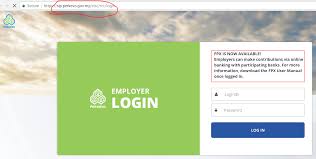 Employers are required to switch to the assist perkeso portal before december 31, 2019. How To Pay Eis Employment Insurance Scheme Online