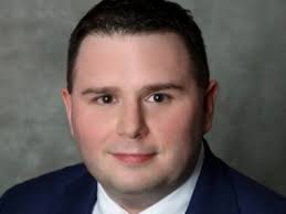 On the Move: June 2025 Hires and Promotions