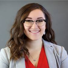 Tina Simon Email & Phone Number