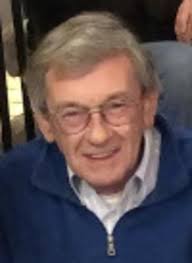 Alan Deming Obituary (2024)