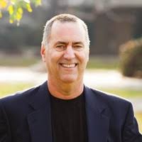 100+ "Urish" profiles