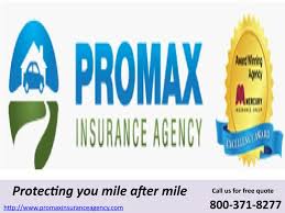Low Cost Auto Insurance In California Car Insurance Auto Insurance Quotes Insurance Agency