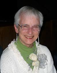 Beacon Historical Society...