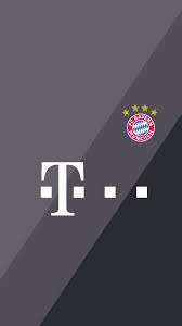 Aproveite nossas ofertas e promoções! Bayern Munich Adidas Bayern De Munique Bayern De Munique Camisa Bayern