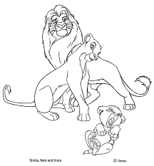 Check spelling or type a new query. Google Afbeeldingen Resultaat Voor Http Www Jazua Nl Media Kleurplaten Disney Disney01 Gif Coloring Pages Printable Coloring Pages Free Coloring Pages