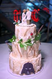 May the 4th be with you! May The 4th Be With You Album On Imgur