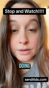 letterwritingformoney #sahm #sidegig #makingmoney #senditacademy #fle...