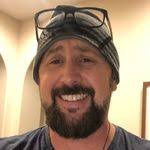 Ryan Grissom's Instagram, Twitter & Facebook