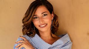 Ramosalso si racconta tra creazioni sartoriali e upcycling