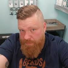 Ryan Trout (@troutryan24)