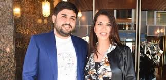 Fenerbahçe'nin eski futbolcusu ve spor yazarı engin verel, kimliği belirsiz bir kişi tarafından silahlı saldırıya uğradı. Ebru Yasarin Esi Kimdir Ne Is Yapiyor Necat Gulseven Kimdir