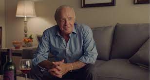Check out the new trailer for queen bees starring ellen burstyn! Queen Bees Official Website June 11 2021