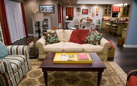 You've literally watched the dunphy and pritchett kids grow up on tv. The Homes Of Abc S Modern Family Architectural Digest