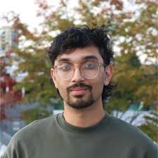 🚀 5 Git Commands That Will Make You a 10x Engineer (Most Devs Are…