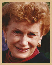 Jeremy Devries's Instagram, Twitter & Facebook