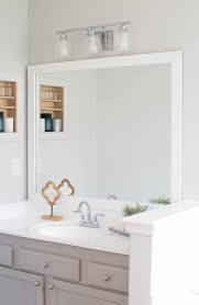 Check spelling or type a new query. Coastal Paint Colors From Behr Benjamin Moore And Sherwin Williams