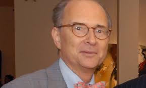 U.S. v. Wade' Turns 50: New Era in Eyewitness Identification