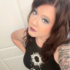 Are there still parents who haven't received a teacher assignment for their  kids in Hutto, Texas?