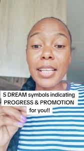 Meaning When You Dream of Seeing Yourself in The Market