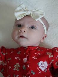 March E-Aquila by bcchs.org