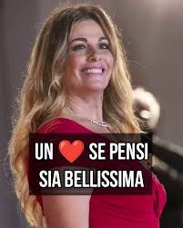 💔 Romina Power, lacrime a fiumi in diretta Tv: "Il tu.. Altro...