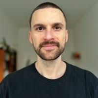 10+ "Benjamin Ferri" profiles