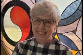 Kairos March 28, 2023