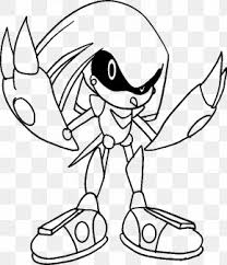 For more details go to edit properties. Uganda Knuckles Images Uganda Knuckles Transparent Png Free Download