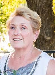 Carole Gorman Obituary