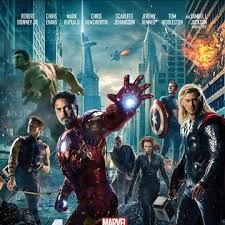 In the words of tony stark, part of the journey is the end…but that journey would certainly be less since the action flicks weren't released in sequence, we've gone ahead and, ahem, assembled a list of the films in what we feel is the best way to watch. The Avengers Marvel Cinematic Universe Wiki Fandom