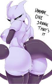 mewtwo :: pokemon female solo :: Pokedex :: pokemon anthro :: pokemon porn  :: Pokemon Characters :: r34 :: :: ashraely :: :: artist :: fandoms / funny  cocks & best free porn: r34, futanari, shemale, hentai, femdom and fandom  porn