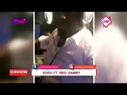 Praises songs by brother sammy mp3 & mp4. Guru Ft Bro Sammy Latest 2019 Ghana Gospel Songs Youtube