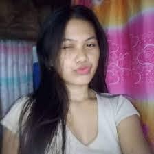 Louise Anthony's Instagram, Twitter & Facebook