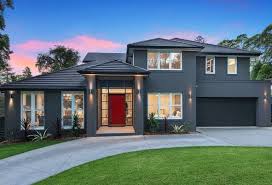 Pinterest Modern House Plans From Top Architects Modern House Plans Architecture Facade House